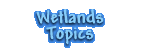 Wetlands Topics