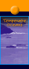 Temperate Oceans
